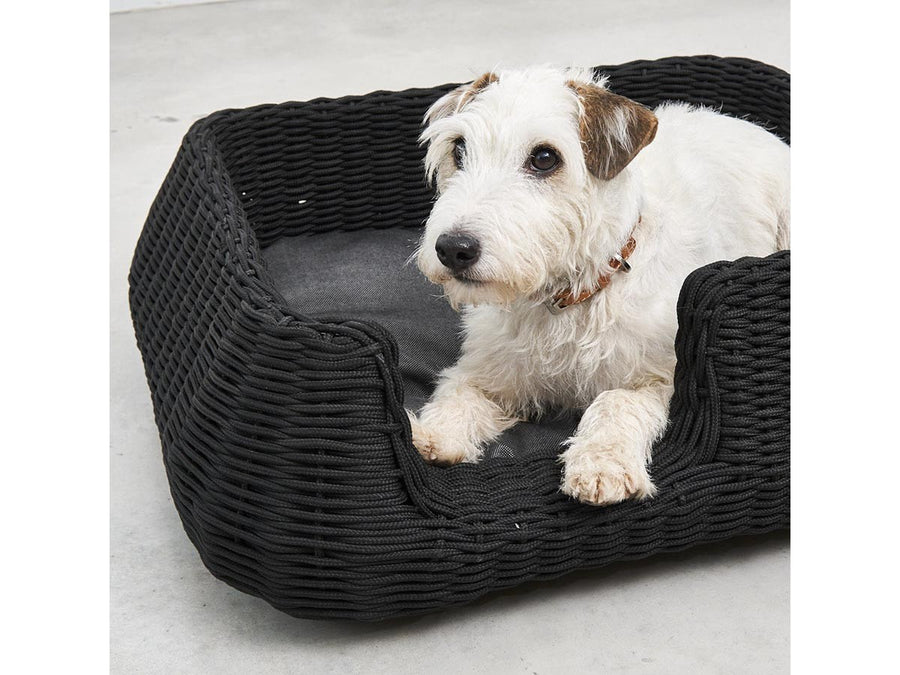 Mio Dog Basket