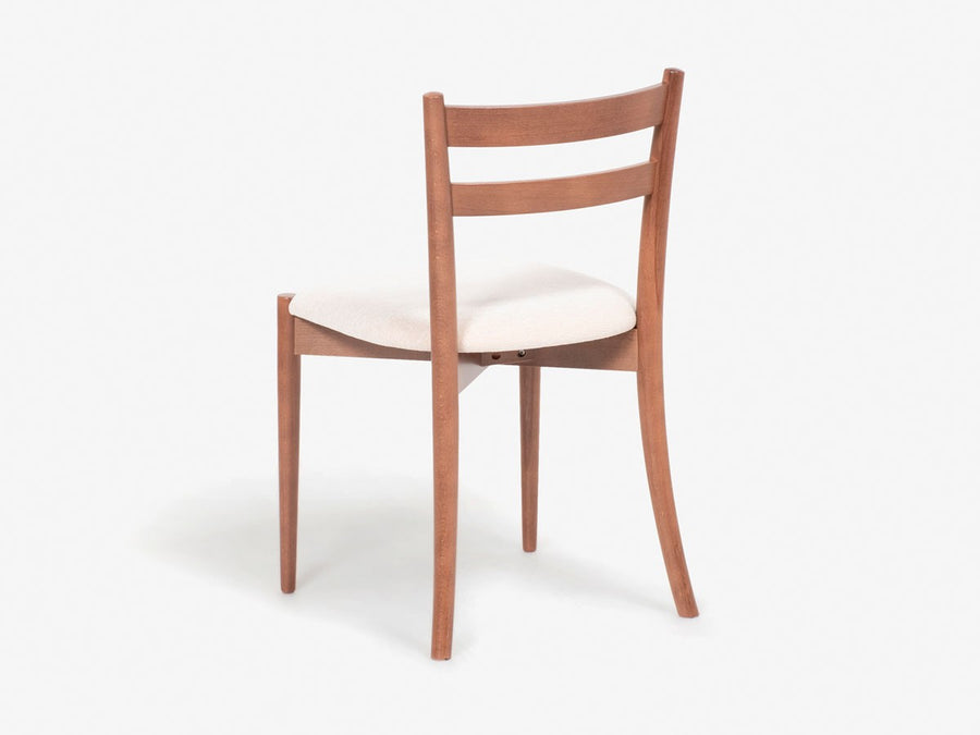 LYKKE Dining Chair