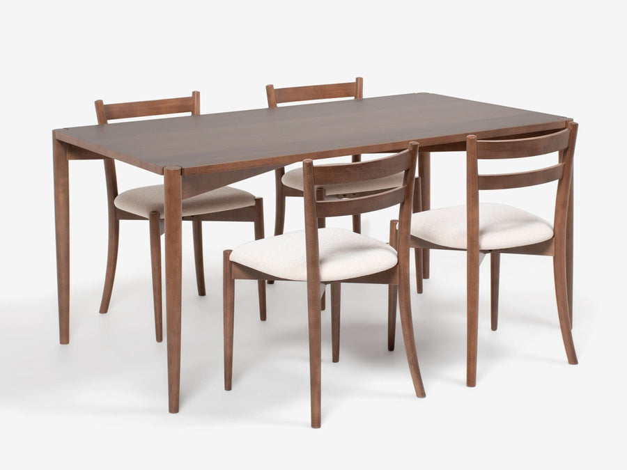 LYKKE Dining Chair