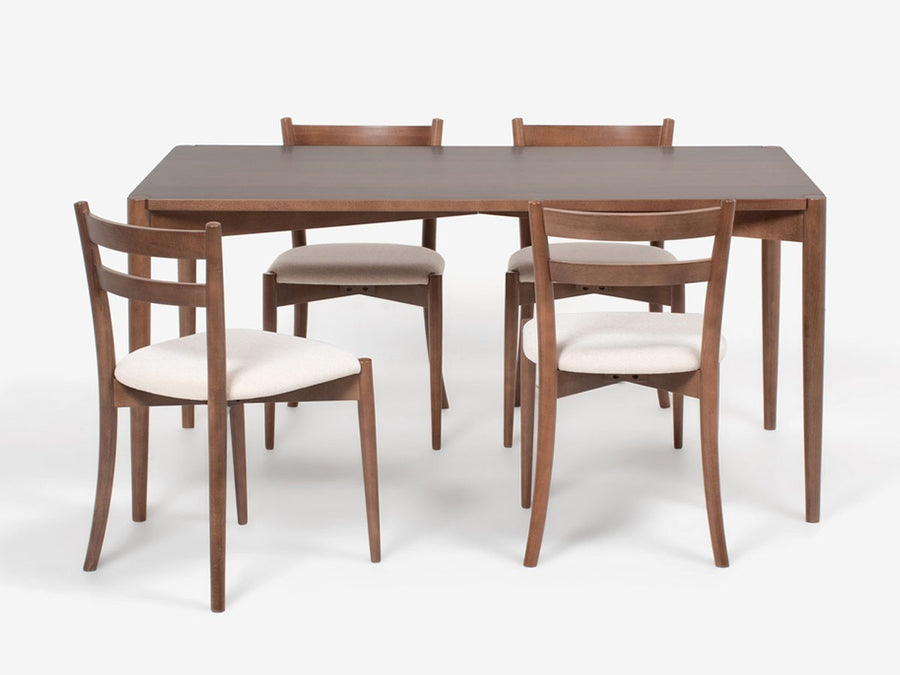 LYKKE Dining Chair