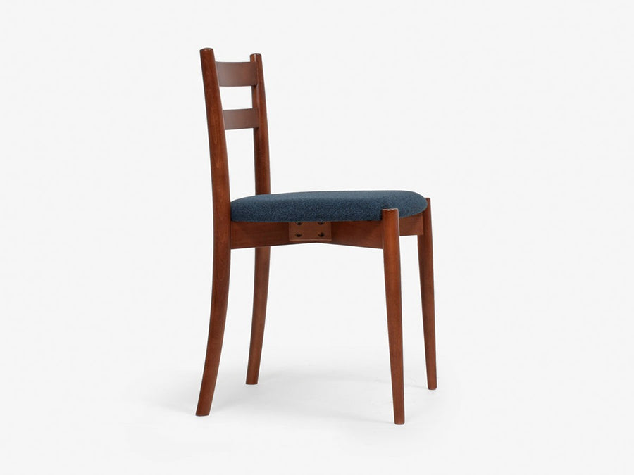 LYKKE Dining Chair