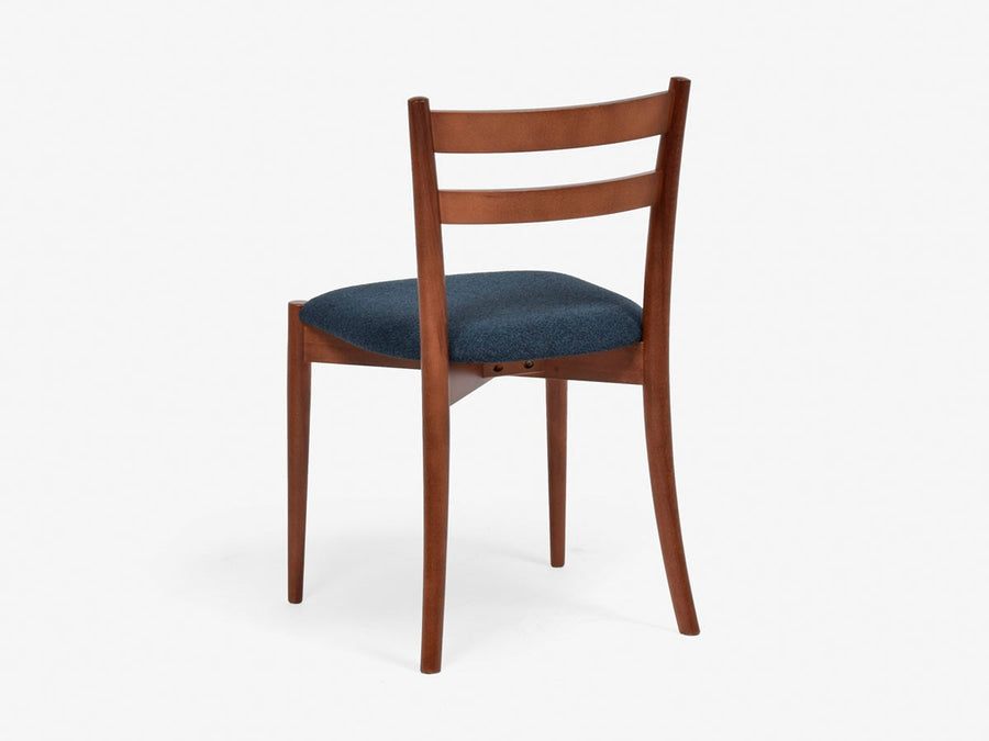 LYKKE Dining Chair