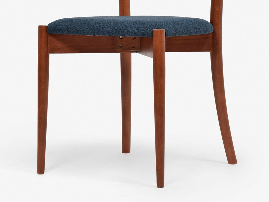 LYKKE Dining Chair