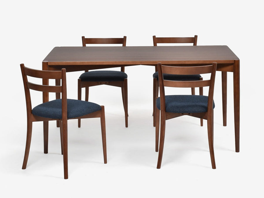 LYKKE Dining Chair