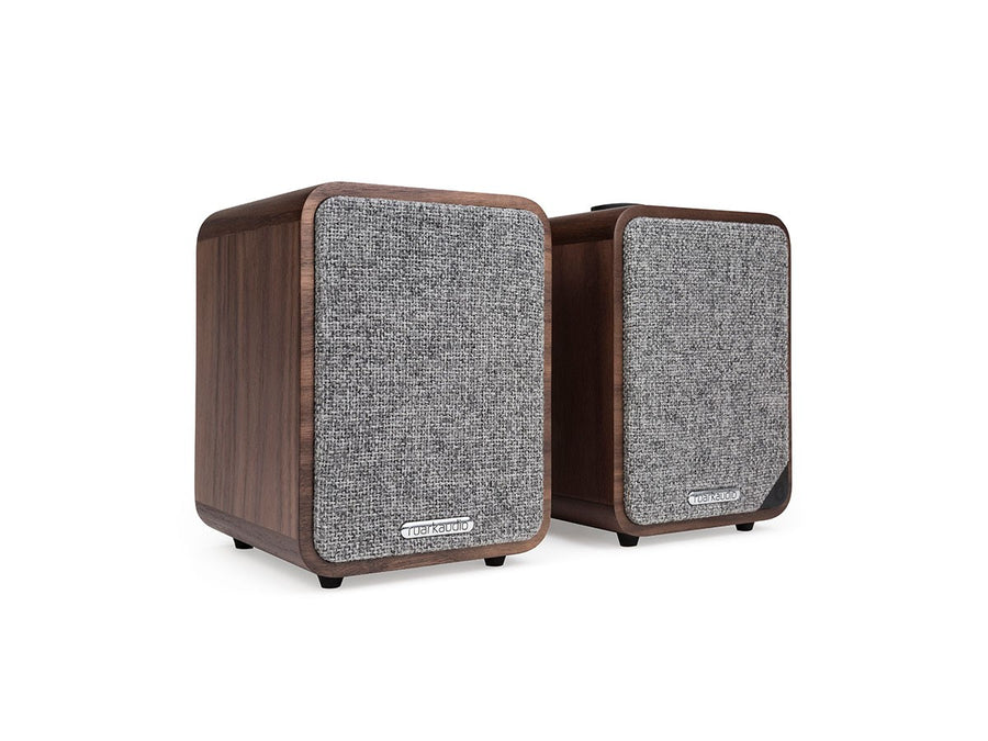 MR1 mk2 Bluetooth Speaker System