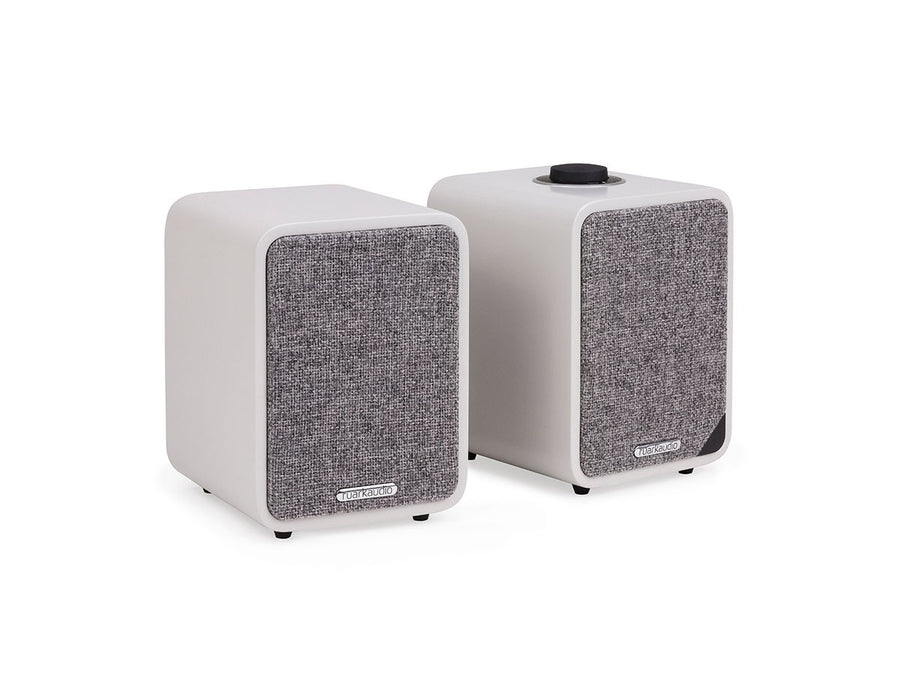 MR1 mk2 Bluetooth Speaker System