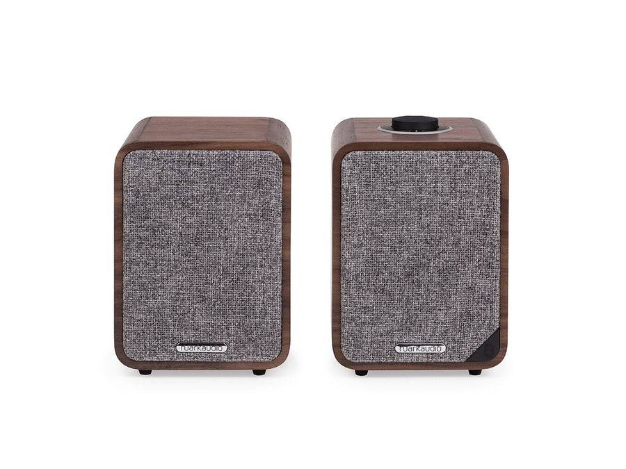 MR1 mk2 Bluetooth Speaker System