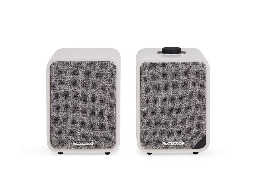 MR1 mk2 Bluetooth Speaker System