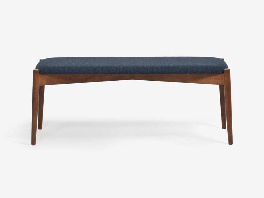 LYKKE Bench