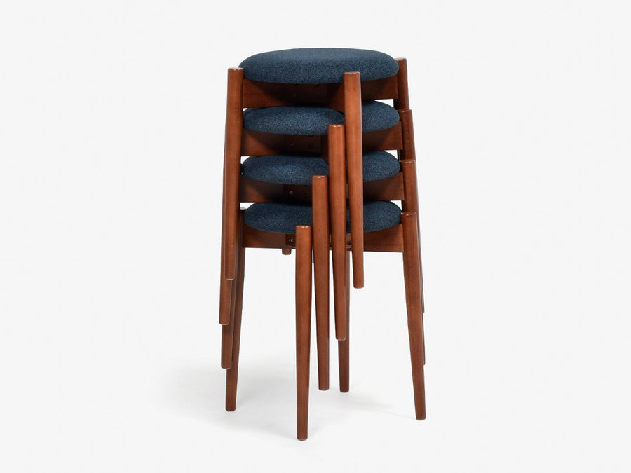 LYKKE STOOL