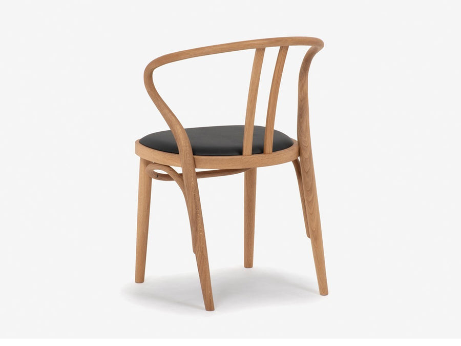 Dining Chair No.503-OU