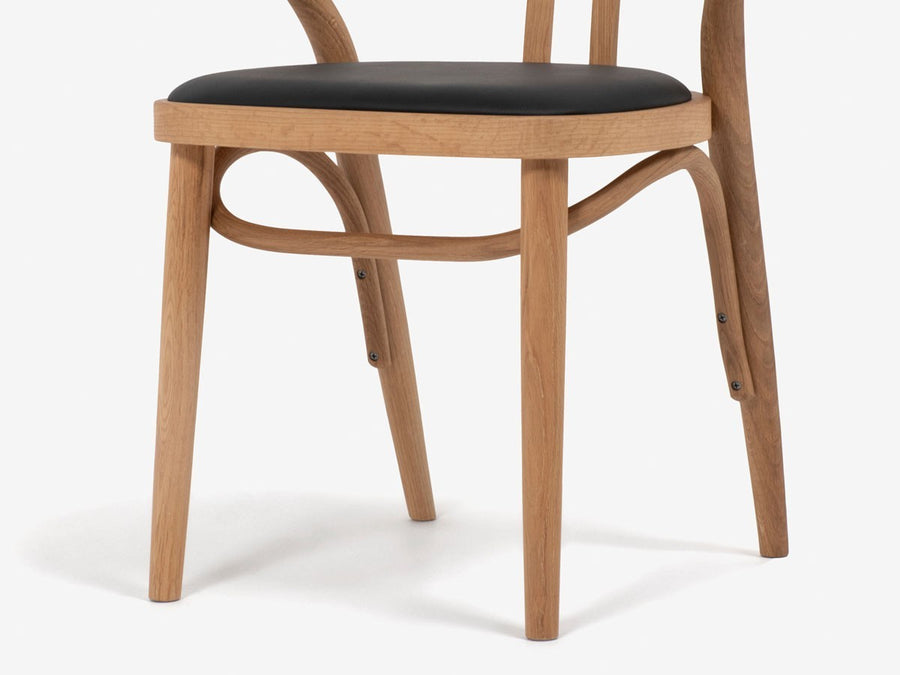 Dining Chair No.503-OU