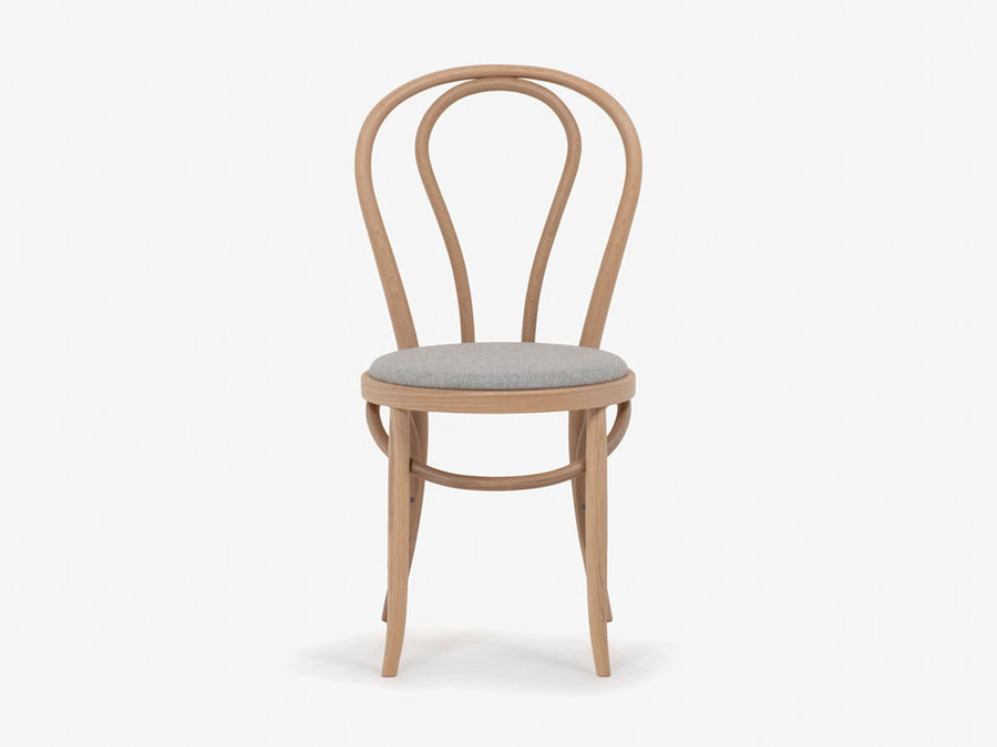 Dining Chair No.16B-OU