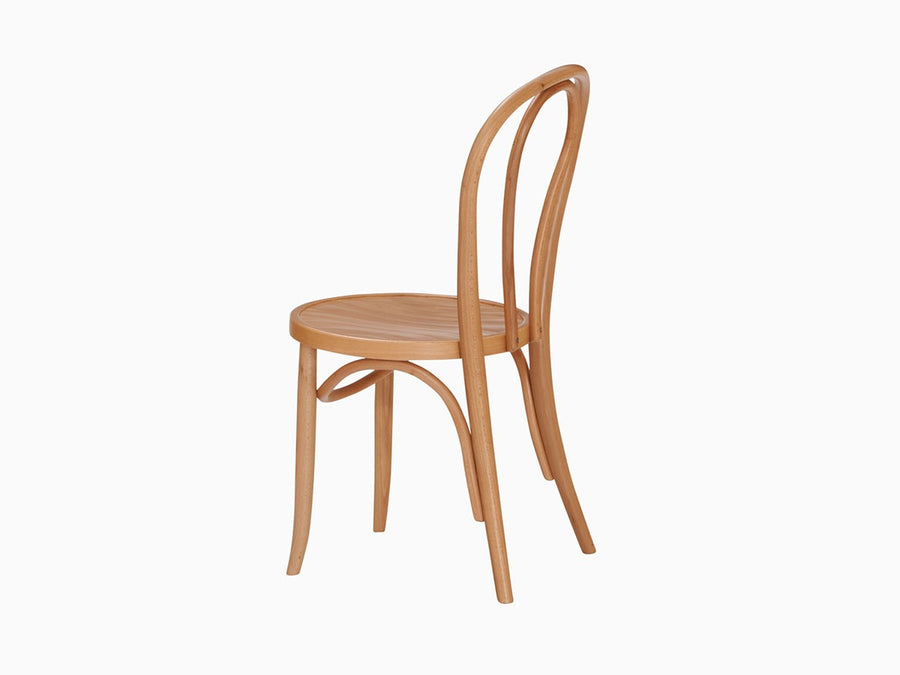 Dining Chair No.16B-OC