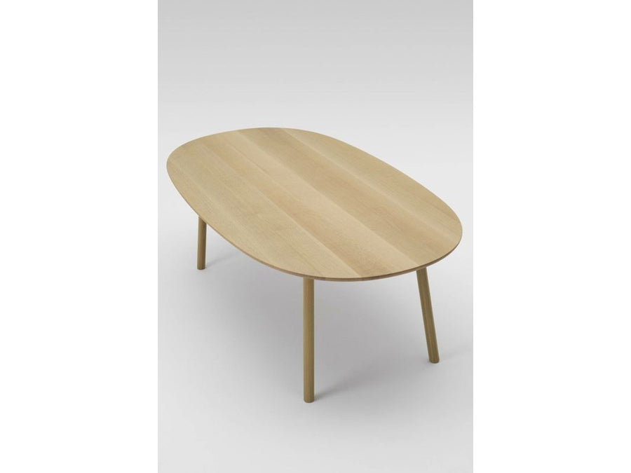 Fugu Dining Table 160