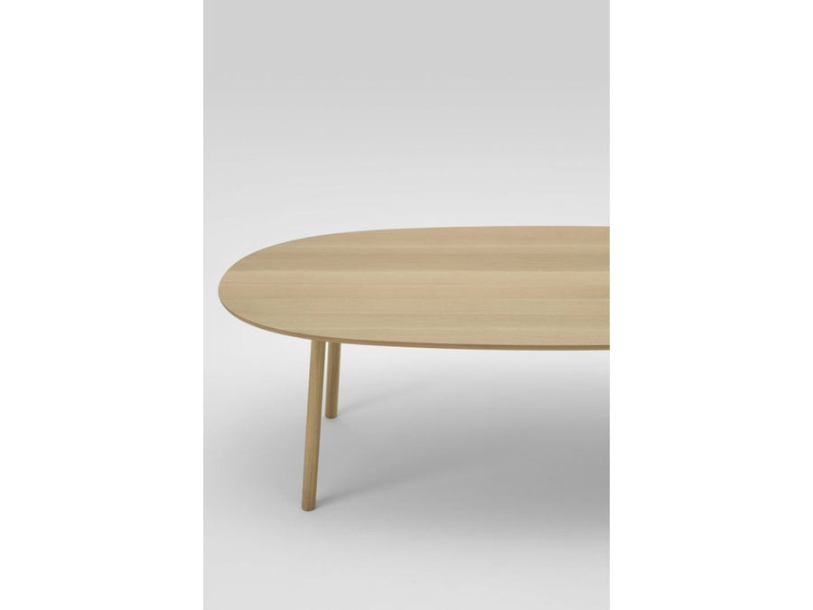 Fugu Dining Table 180