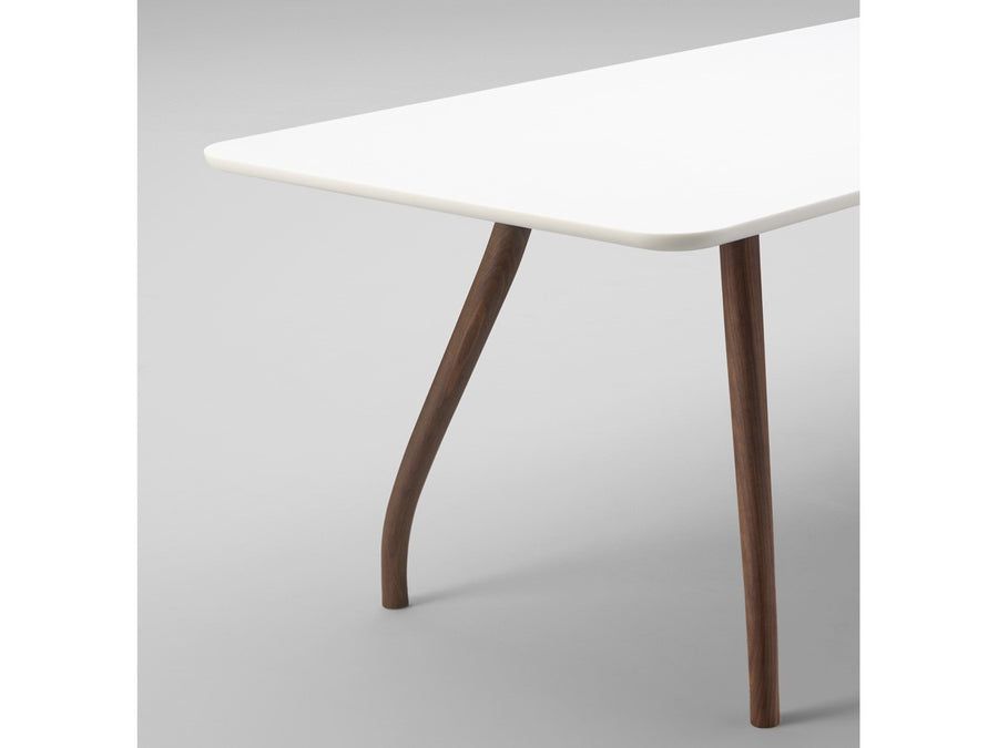 Tako Dining Table 220