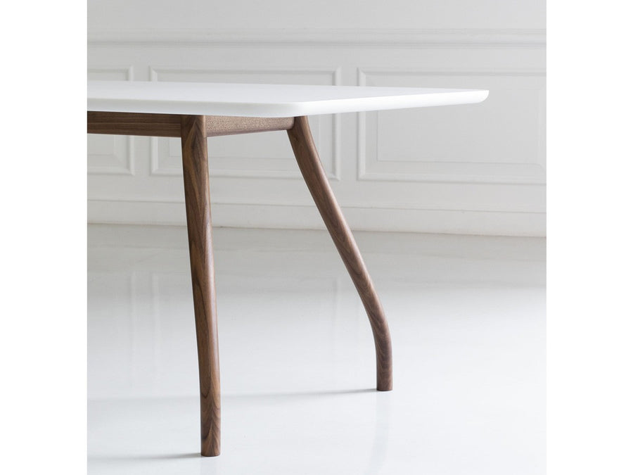 Tako Dining Table 220