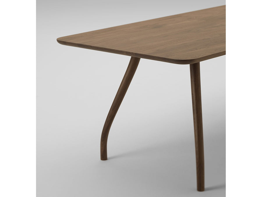 Tako Dining Table 240