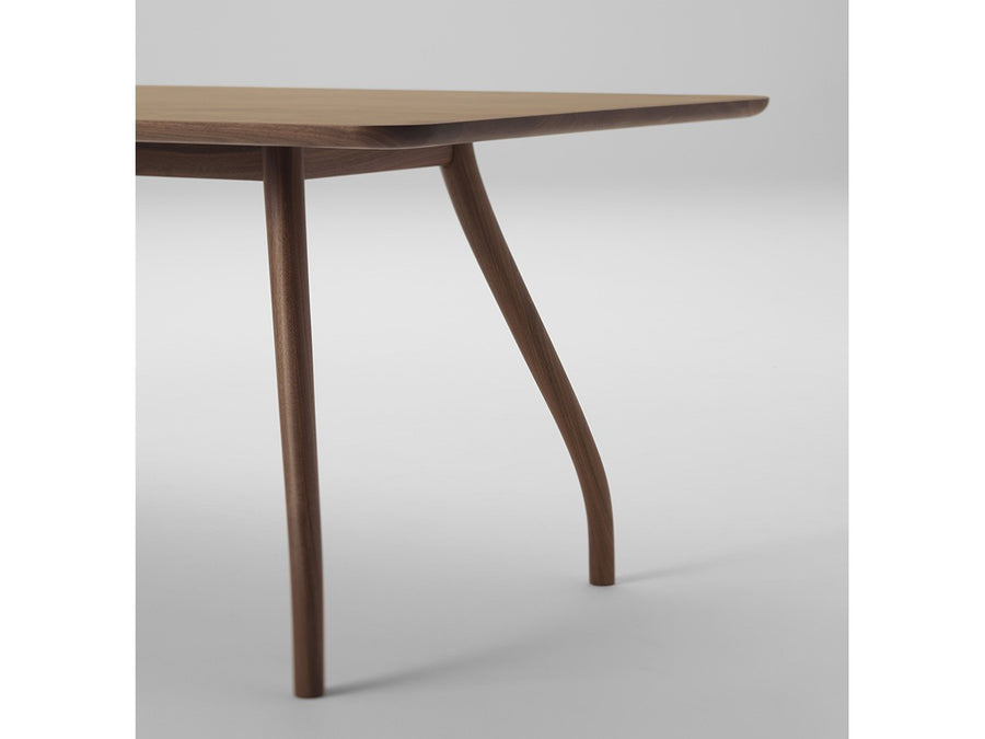 Tako Dining Table 200