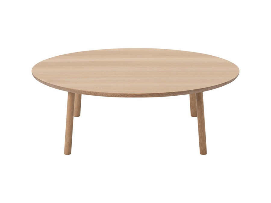 Fugu Coffee Table 120