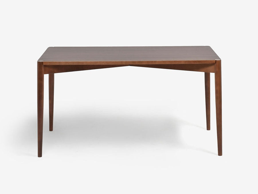 LYKKE Dining Table