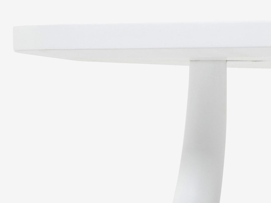 EDITION BLUE 209EB Low table