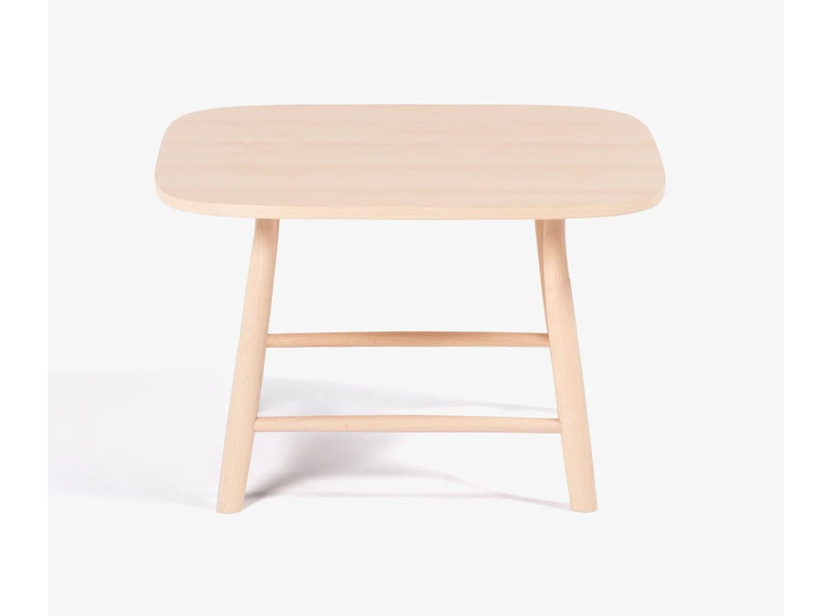 EDITION BLUE 209EB Low table