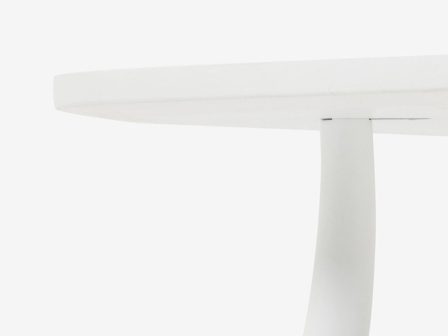 EDITION BLUE 209EB Low table