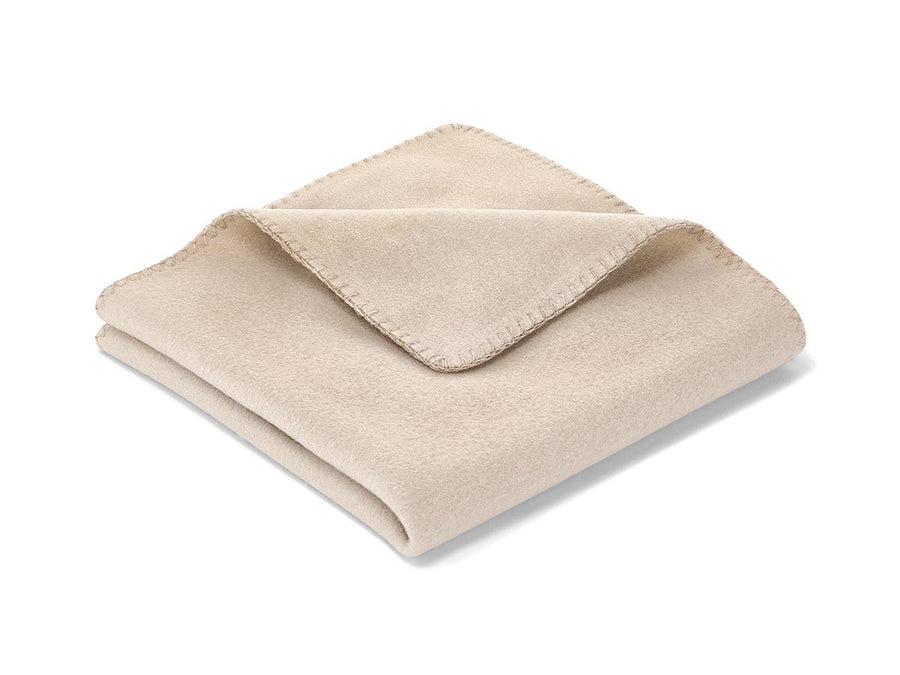 Unica Fleece Blanket