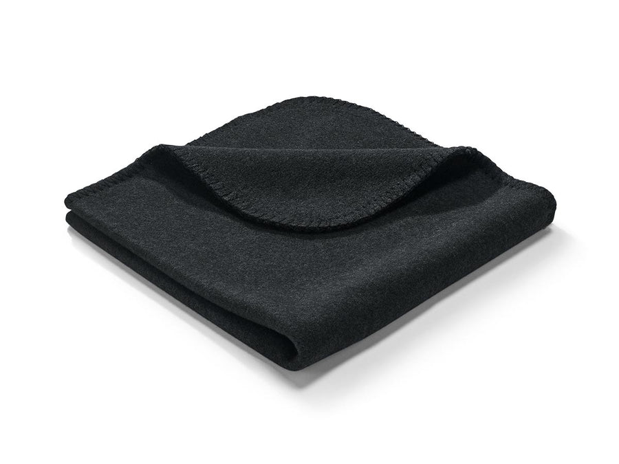 Unica Fleece Blanket