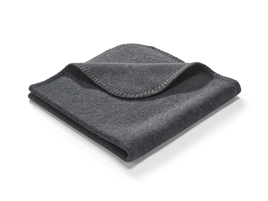 Unica Fleece Blanket