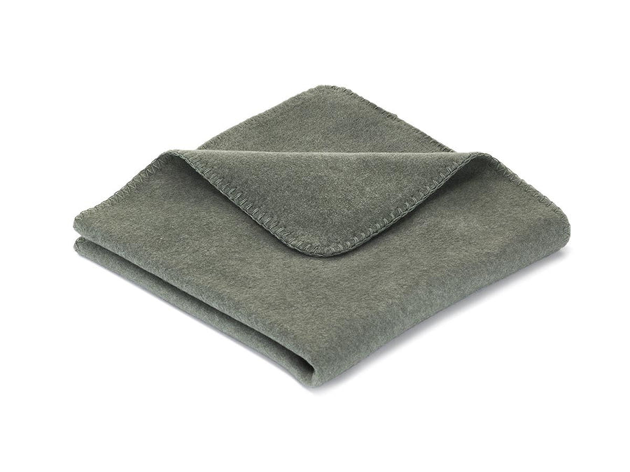 Unica Fleece Blanket