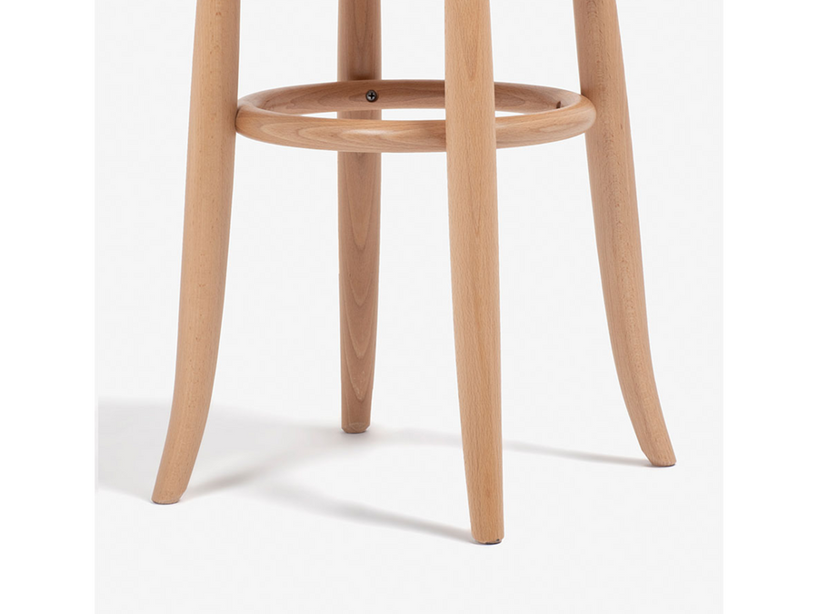 Counter Chair No.209-C