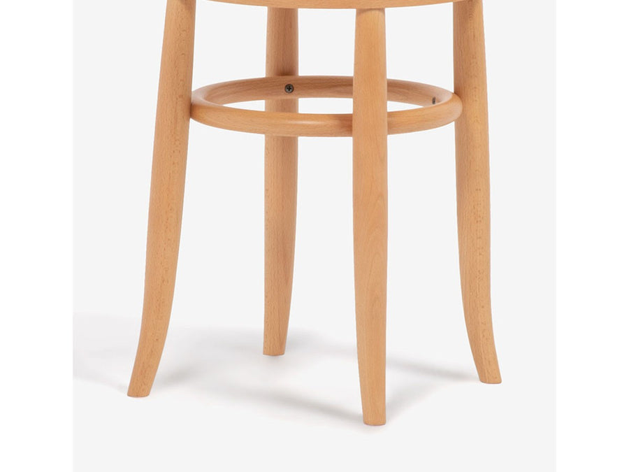 Counter Chair No.209-U