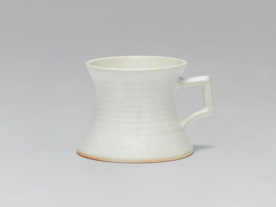 KANADE PAIR-MUG