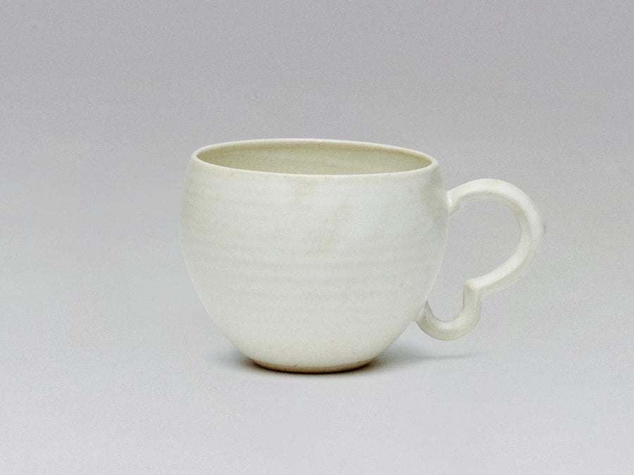 KANADE PAIR-MUG