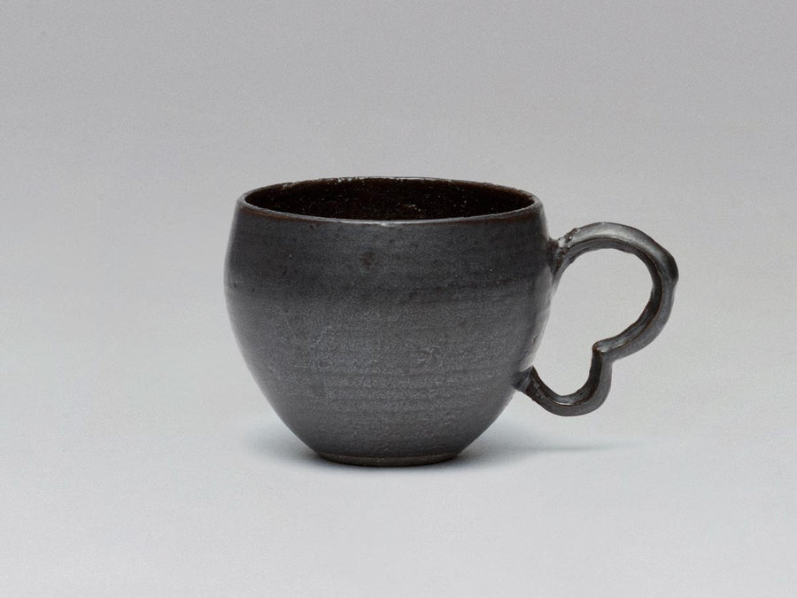 KANADE PAIR-MUG