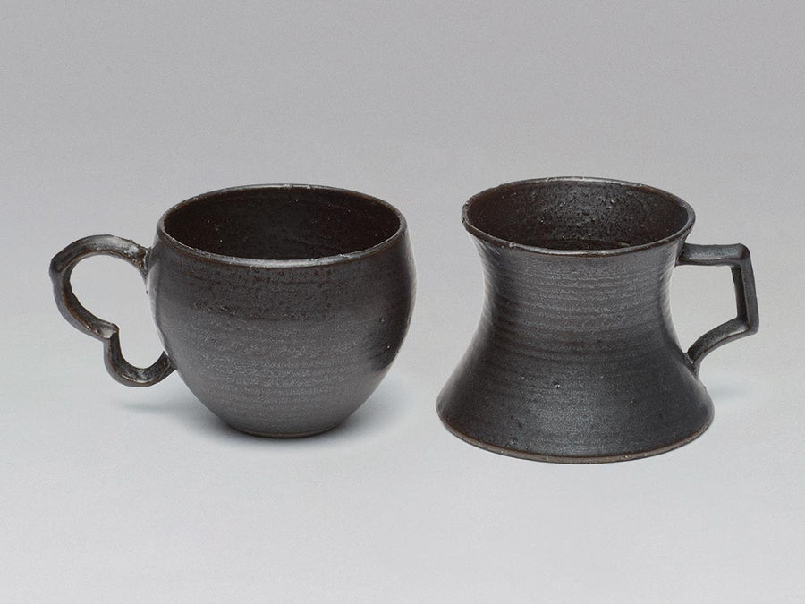 KANADE PAIR-MUG