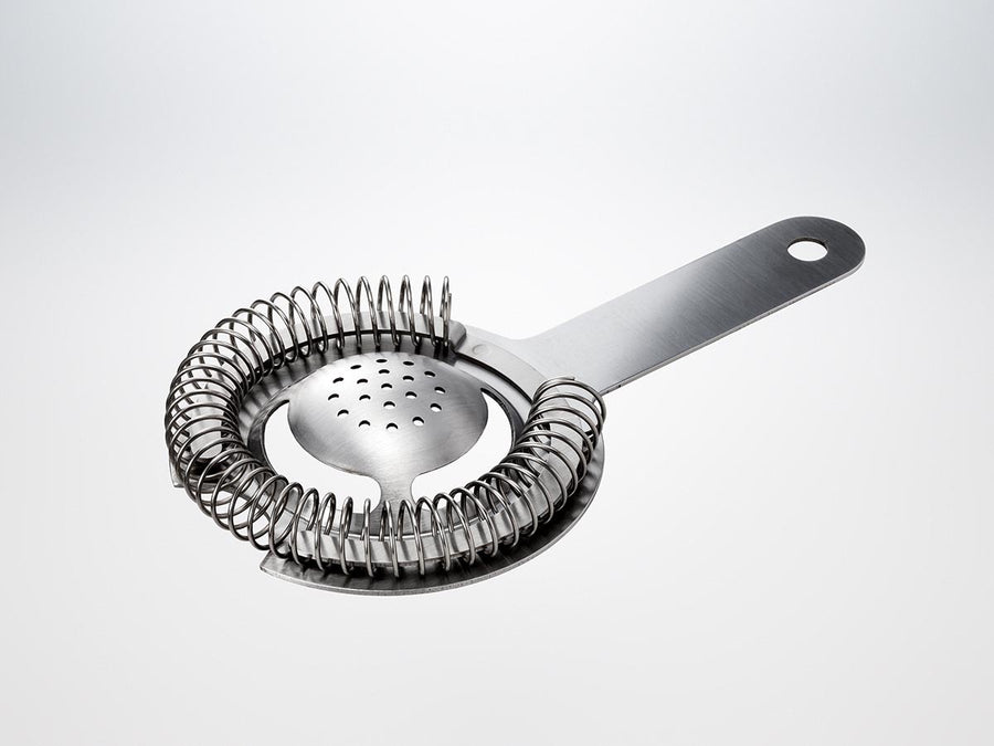 COCKTAIL STRAINER