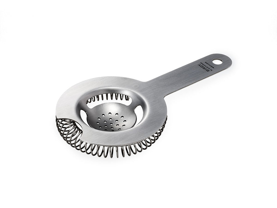 COCKTAIL STRAINER