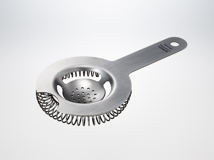 COCKTAIL STRAINER