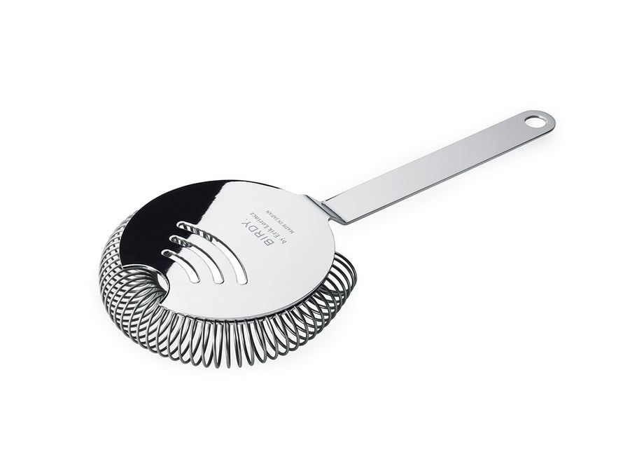 KWANT STRAINER