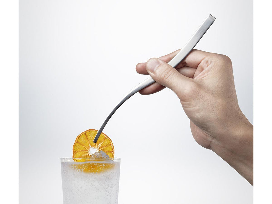 COCKTAIL TONGS