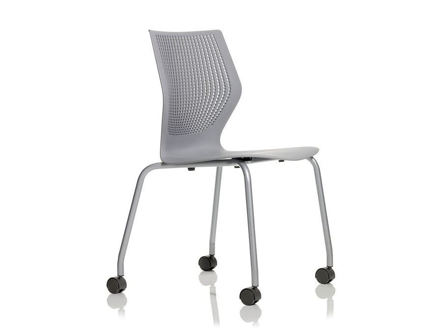 MultiGeneration Chair