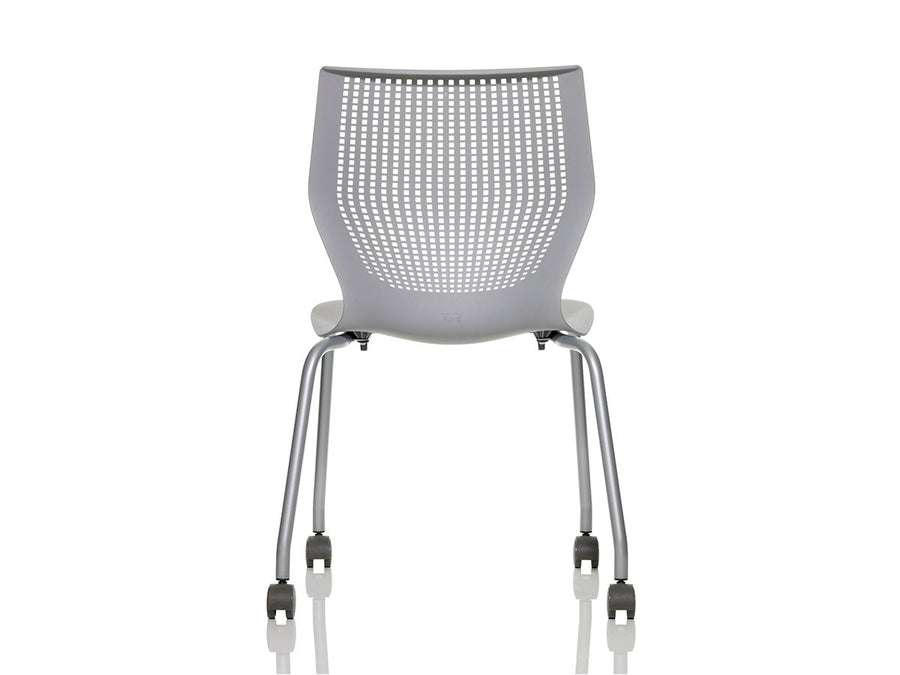 MultiGeneration Chair