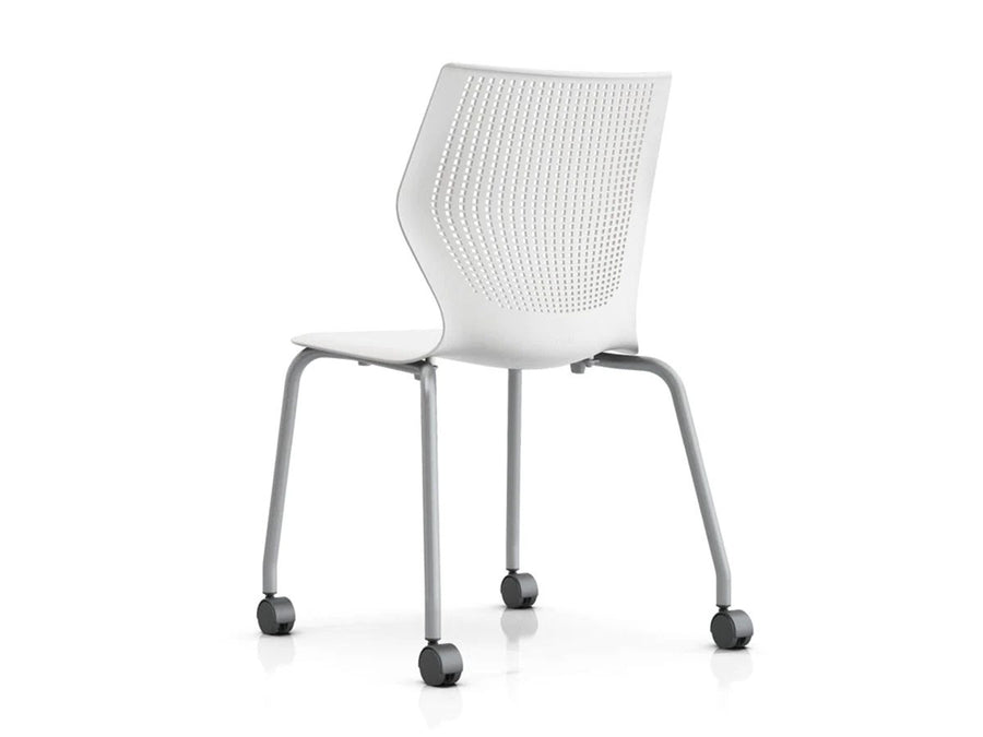 MultiGeneration Chair