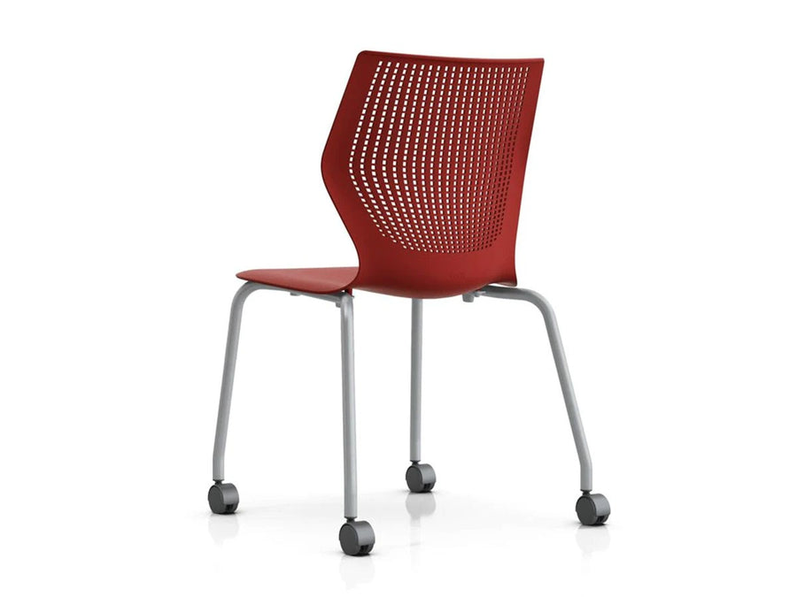 MultiGeneration Chair