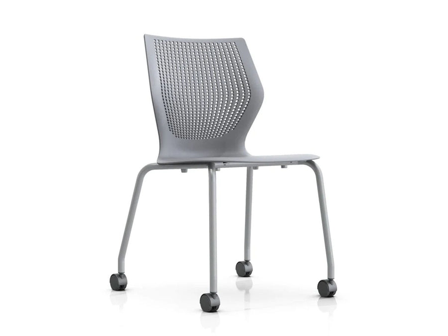 MultiGeneration Chair