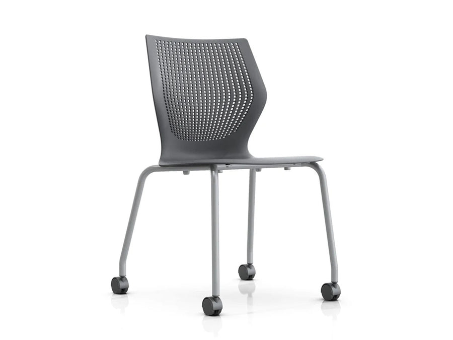 MultiGeneration Chair